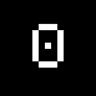 0byte logo