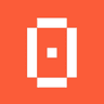 0byte logo