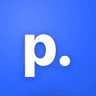 Persnally logo