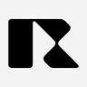 Ravox logo